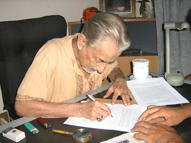 অকারণ সন্দেহের বলি হয়েছে হেযবুত তওহীদ