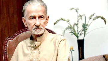 হেযবুত তওহীদ বিশ্বমানবতার মুক্তির আন্দোলন
