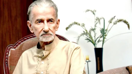 হেযবুত তওহীদ বিশ্বমানবতার মুক্তির আন্দোলন