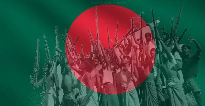 স্বাধীনতার সুফল আসছে না যে কারণে
