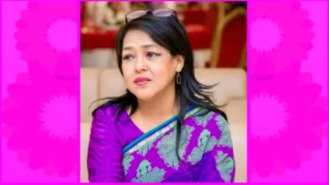 নারী দিবসে উদযাপন নয়, চাই নিরাপত্তার নিশ্চয়তা