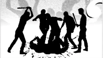 ইসলামের দৃষ্টিতে মোরাল পুলিশিং ও মব জাস্টিস
