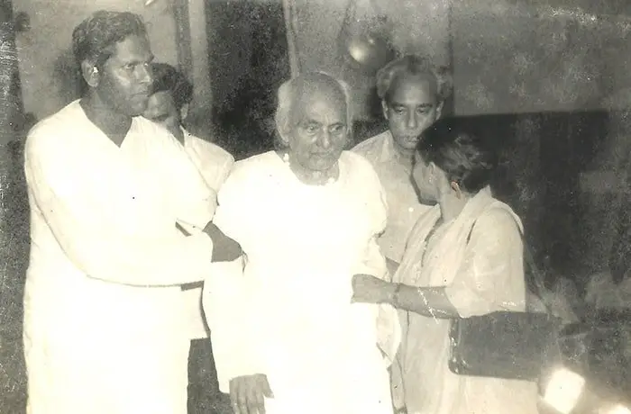 রমজানের ঐ রোজার শেষে...