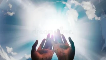 আমার পরিচয়
