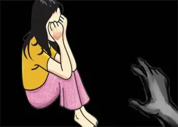 শিক্ষাঙ্গনে যৌন হয়রানি: সমাধানের একমাত্র উপায়