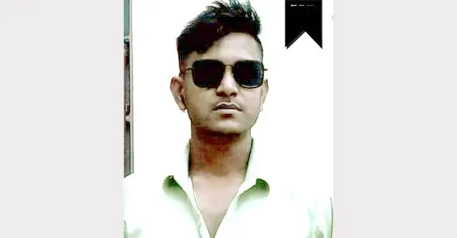 পাবনায় সুজন হত্যার তিন বছর, শুরু হয়নি বিচার