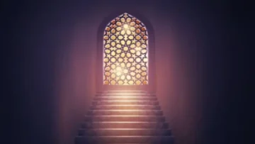 ধর্মব্যবসার একটি ধারা: রাজনৈতিক ইসলাম