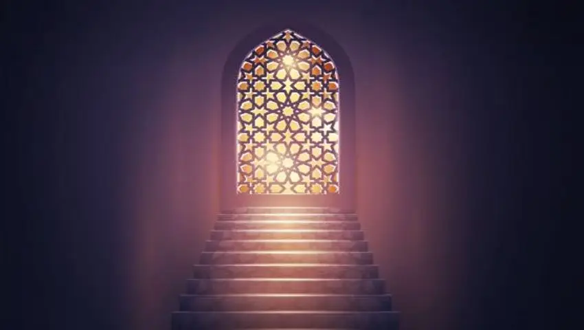 ধর্মব্যবসার একটি ধারা: রাজনৈতিক ইসলাম