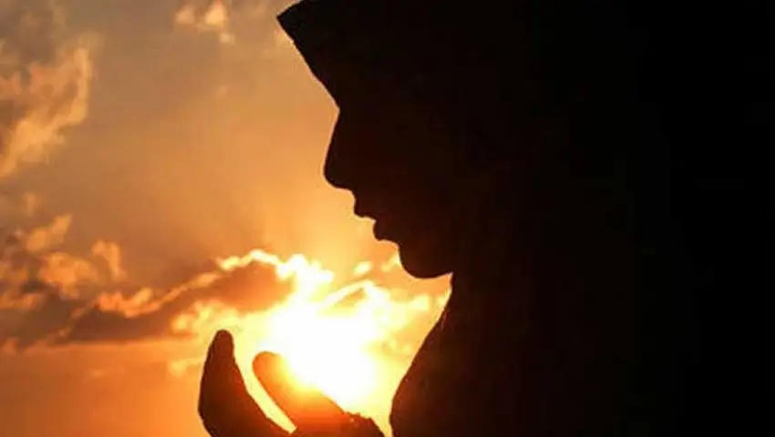 ইসলামে নারীদের প্রকৃত অবস্থান কী?