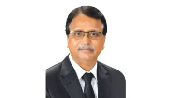 আস্থার এক অনন্য আলোকবর্তিকা: বীর মুক্তিযোদ্ধা আব্দুস সালাম ও আধুনিক ঢাকার স্বপ্ন