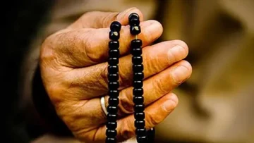 সব আমলের পূর্বশর্ত ‘তওহীদ’